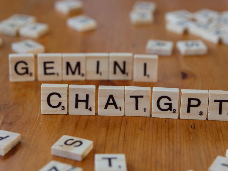 Generative Engine Optimization (GEO) Nedir?