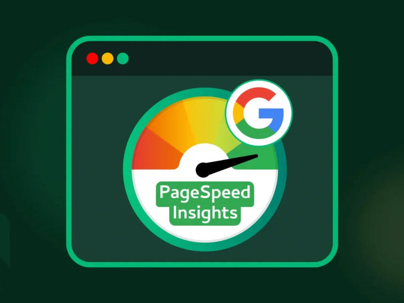 Google PageSpeed Insights Nedir