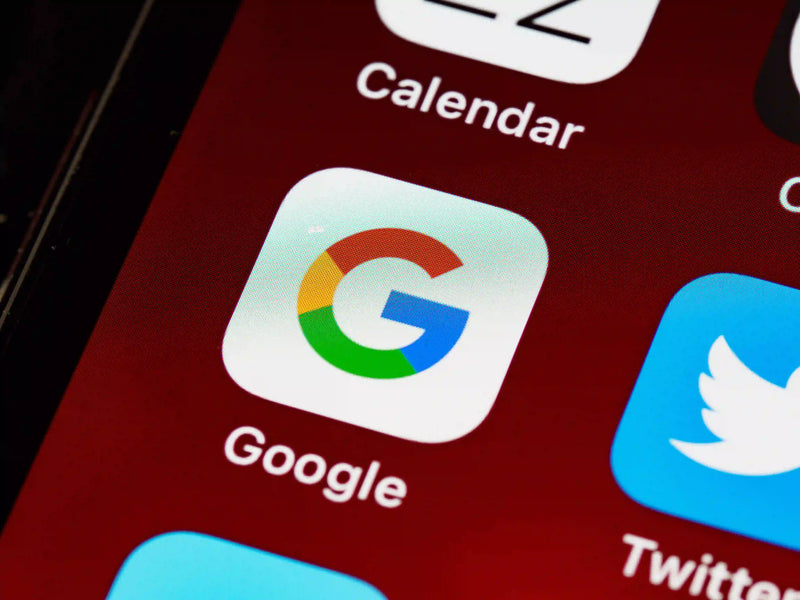 Google Reklamarı Nasıl Yönetilir