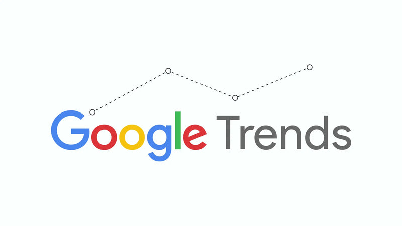 Google Trendler (Google Trends) Nedir?