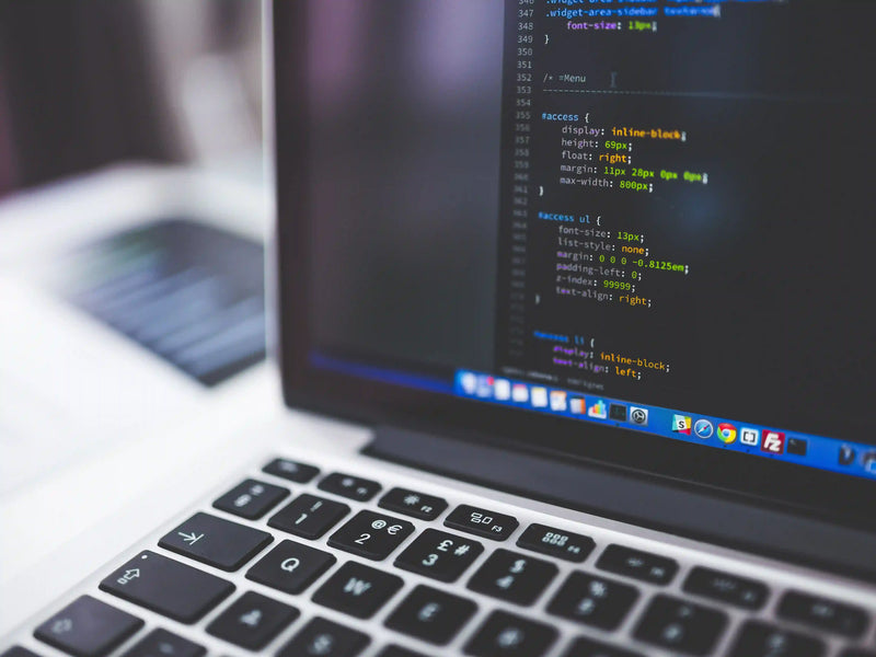 HTML Sitemap (HTML Site Haritası) Nedir?