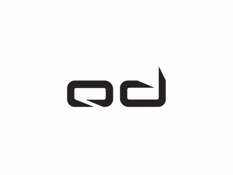 Od Sportswear’ın ajansı BusinessUp!