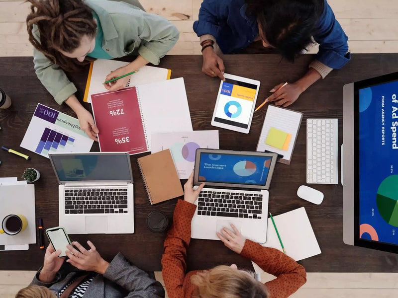 Remarketing Hedefleme Retargeting Hedefleme Nedir