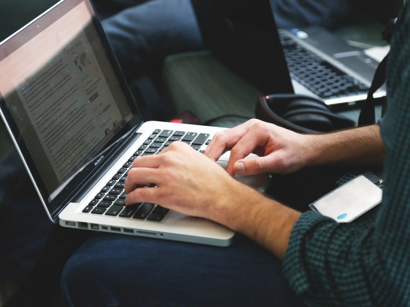 Black Hat Link İnşası Nedir?
