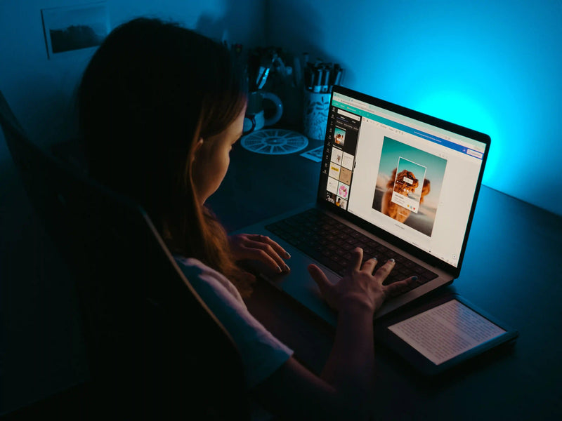 Duplicate Content (Çift İçerik) Nedir?
