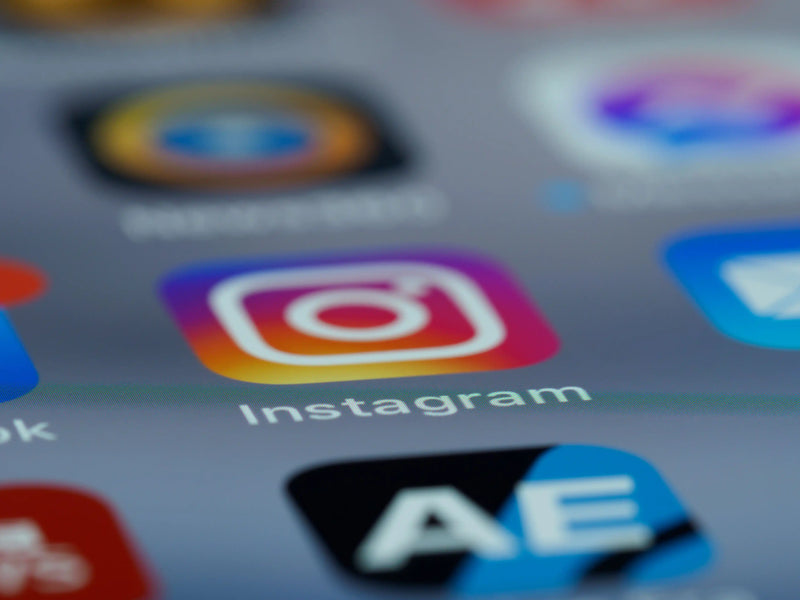 İnstagram'da Reklam Vermeden Önce Yapmanız Gerekenler