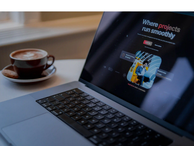 Kapsamlı SEMrush Rehberi