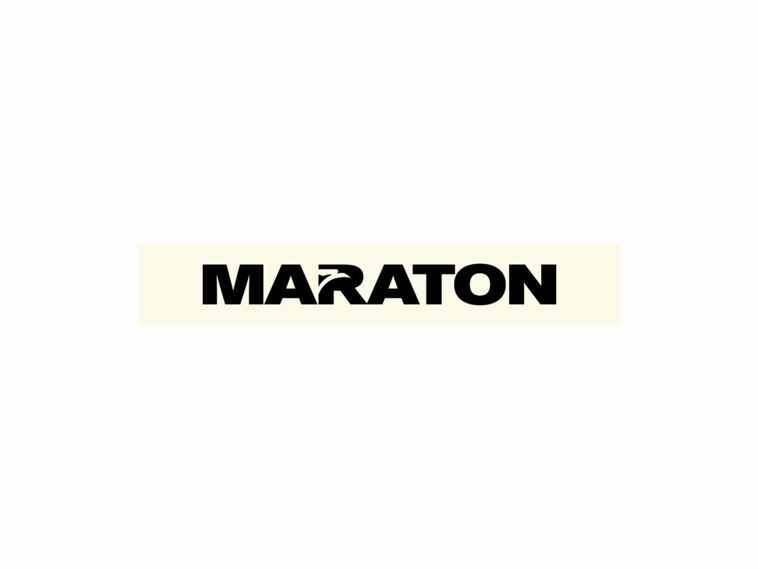 Maraton Sportswear’ın ajansı BusinessUp!