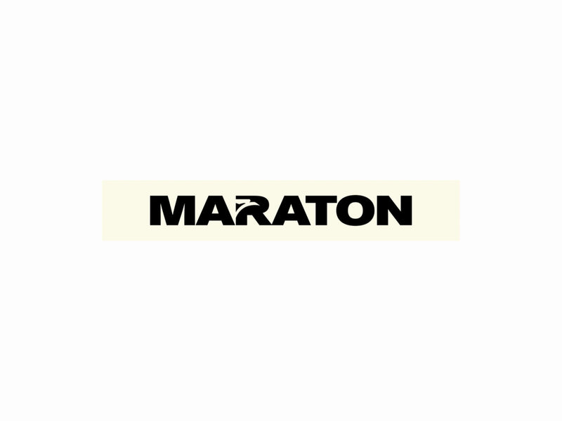 Maraton Sportswear’ın ajansı BusinessUp!