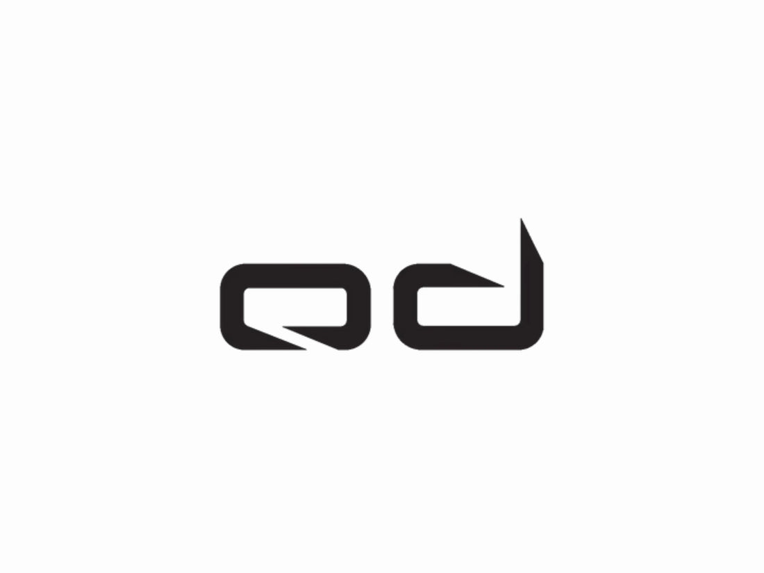 Od Sportswear’ın ajansı BusinessUp!