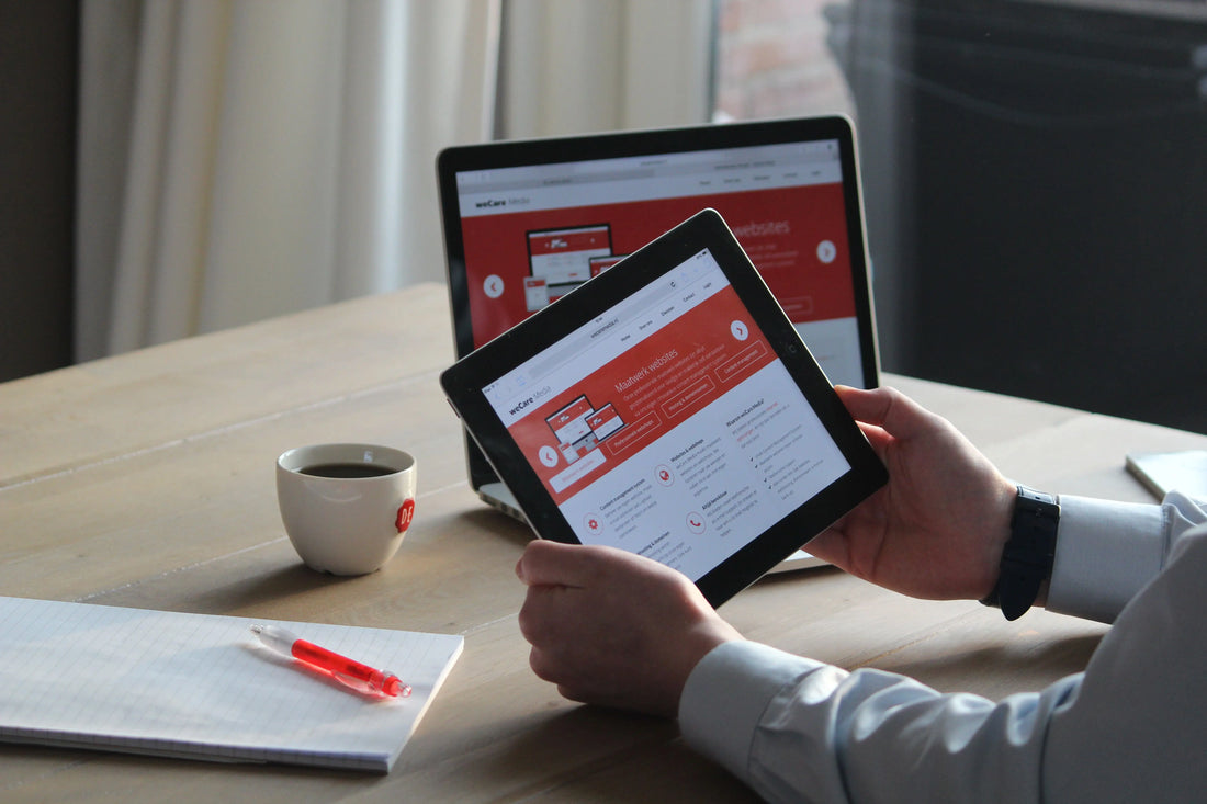 Retargeting Nedir?
