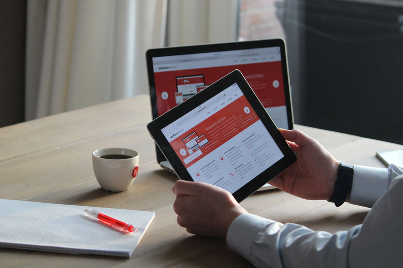 Retargeting Nedir?