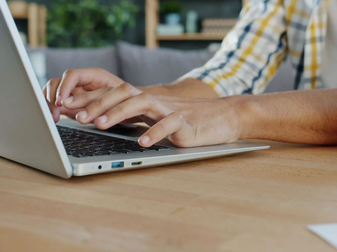 SEO Uyumlu Makale Nedir?