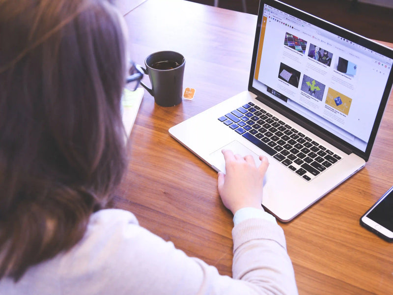 Site Hızı Optimizasyonu Nedir?