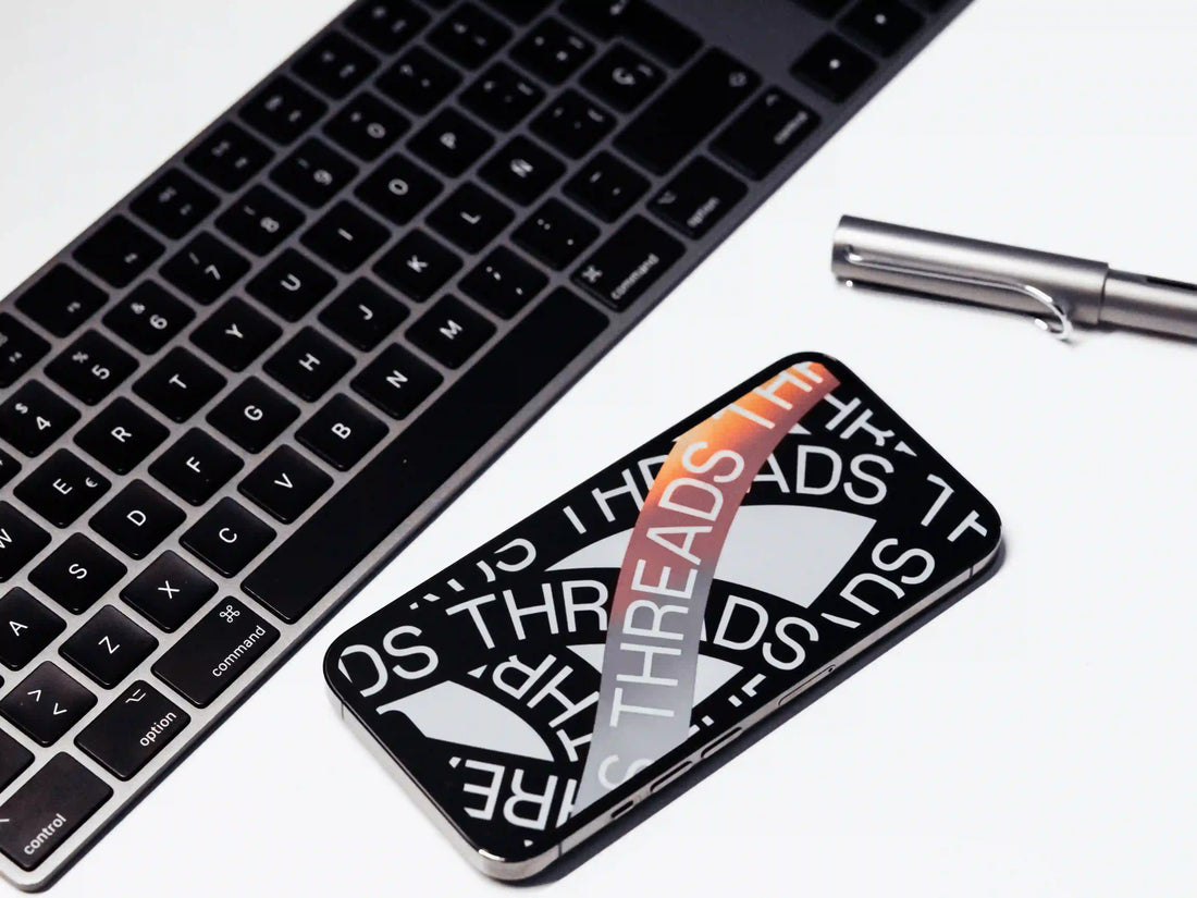 Threads Metanın Yeni Uygulaması Nedir