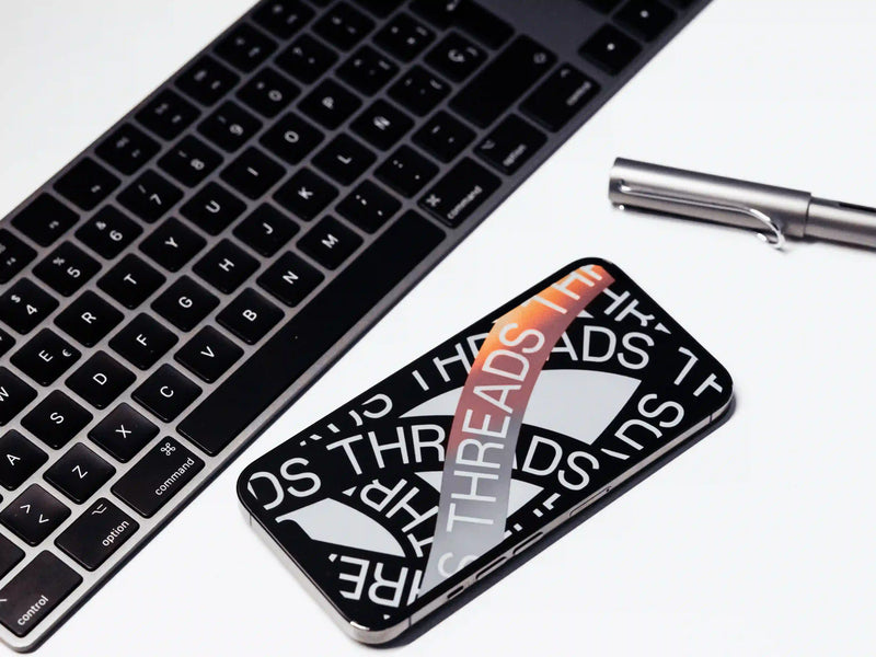 Threads Metanın Yeni Uygulaması Nedir