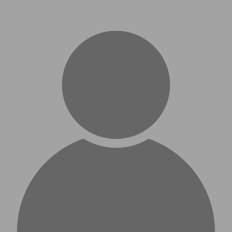 Advisor AI