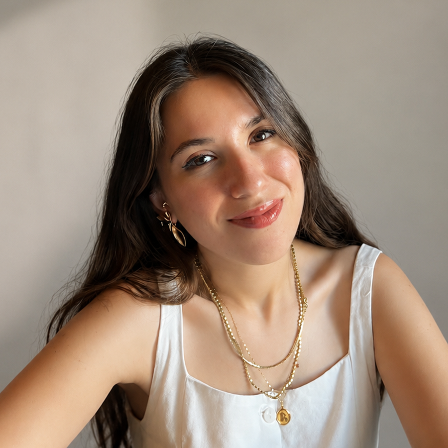 Reyhan Çağlar