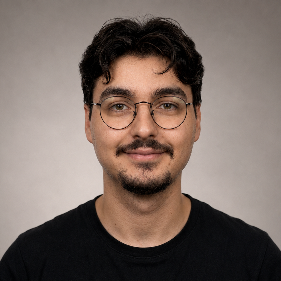 Emre Şen