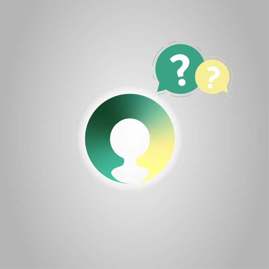 Advisor AI