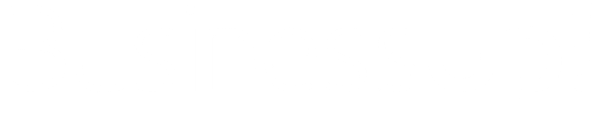BusinessUp!
