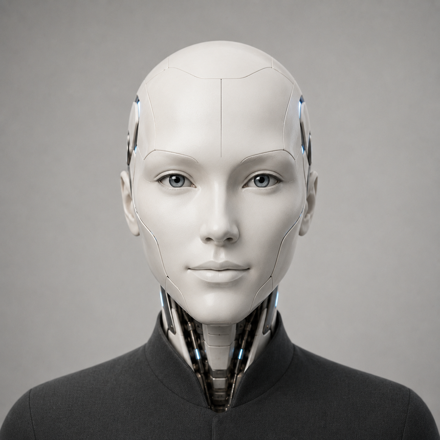 Advisor AI
