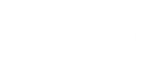 Aker