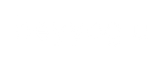 Beyyoğlu