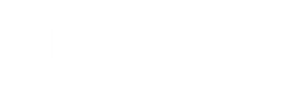 Cook