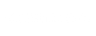 CreamCo