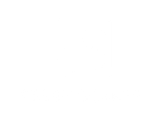 FreshScarfs