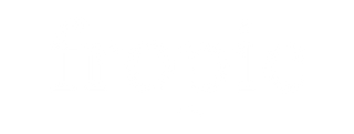Fropie