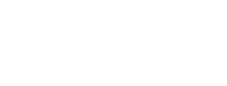 Giesto