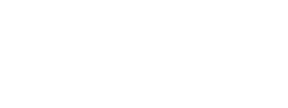 Xenon Smart