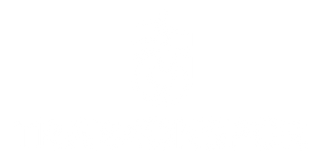 Trabzonspor