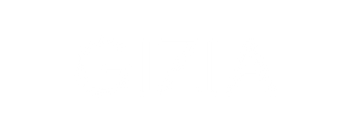 Gizia