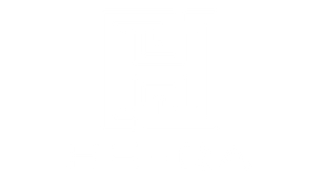 HeQa