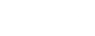 İlaçsız Yaşam