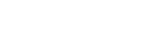 BusinessUp!