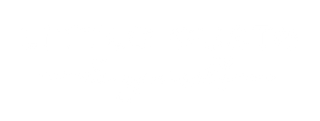 Little Gusto