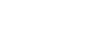 Lunova