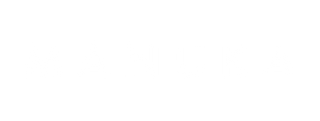 Manuka
