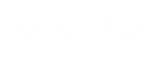 Matsu