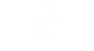 Miniso