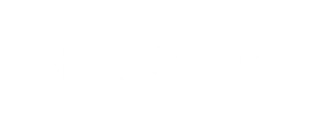 Barine