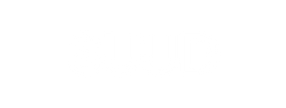 Suud