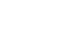 Rimu