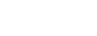 The Purest Solutions