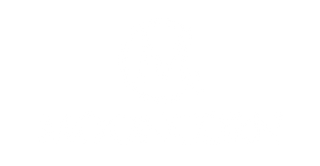 Mooncorn
