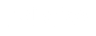 Naturiga